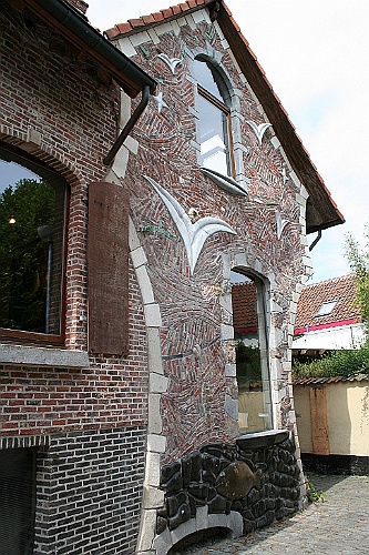 Mariekerke (22)